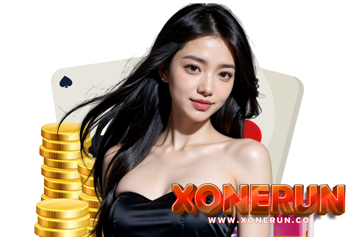 xonerun