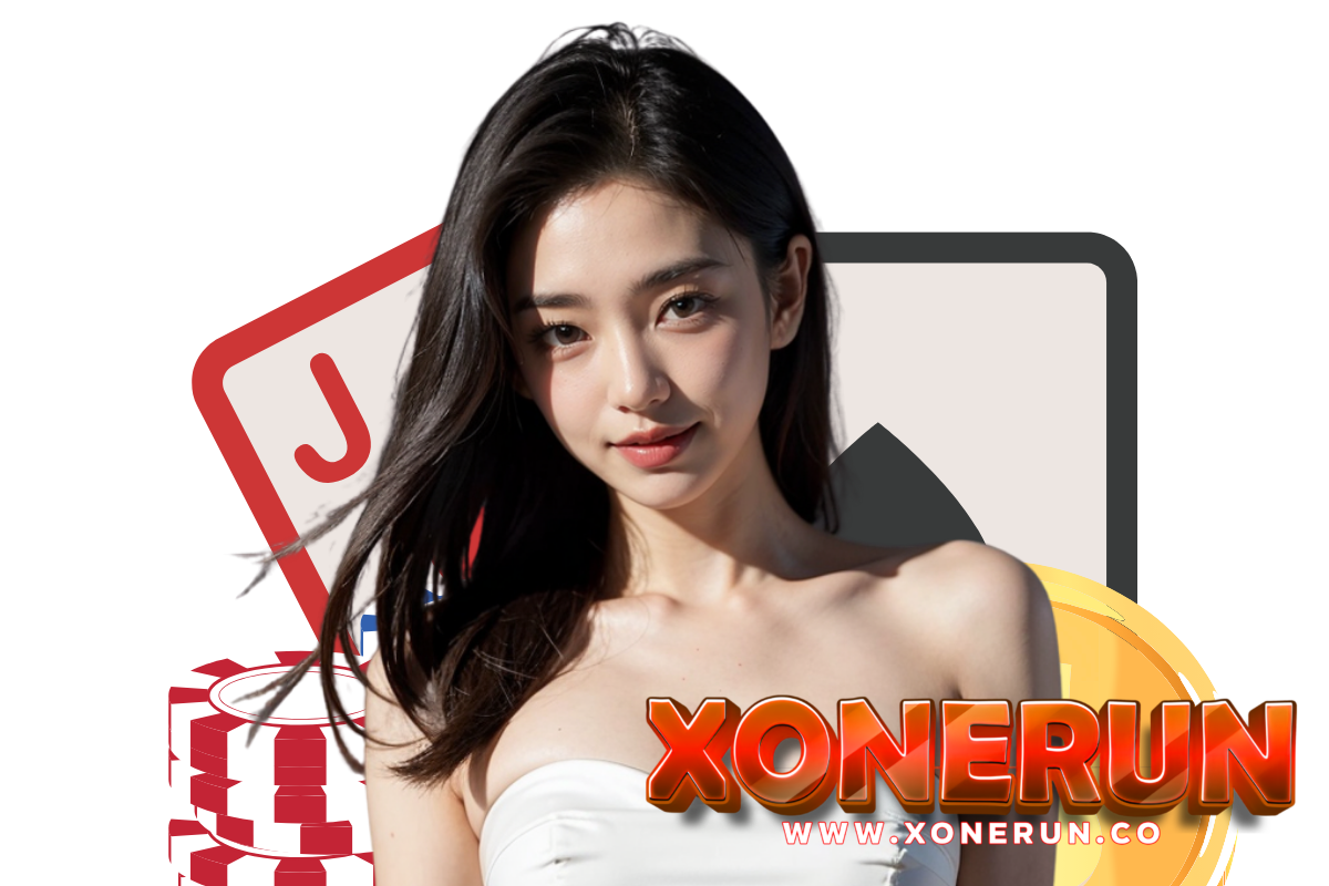 xonerun wallet