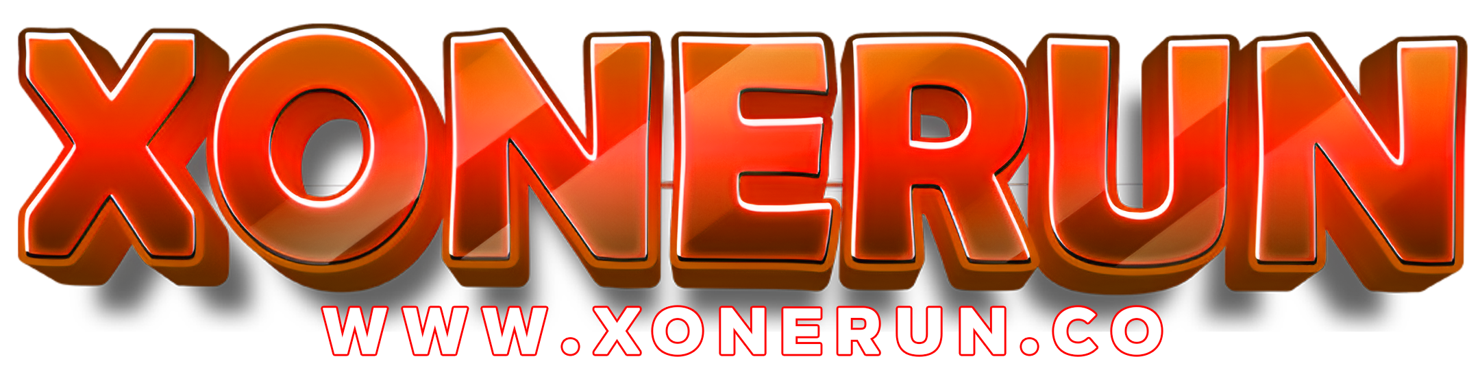 xonerun